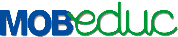Mobeduc