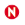 Novedad