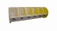 600620A